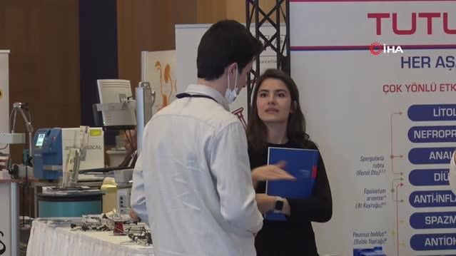 Prostat tedavisinde su buharı dönemi