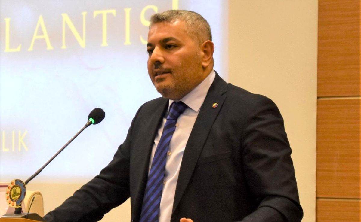 Sadıkoğlu'ndan 'Reel fiyat farkı ve tasfiye hakkı' talebi