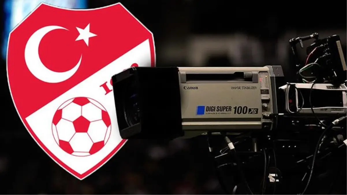Saran Group, Türkiye Süper Lig\'i yayın ihalesi hakkında açıklama yaptı: Gerekli sözleşmeler imzalandı