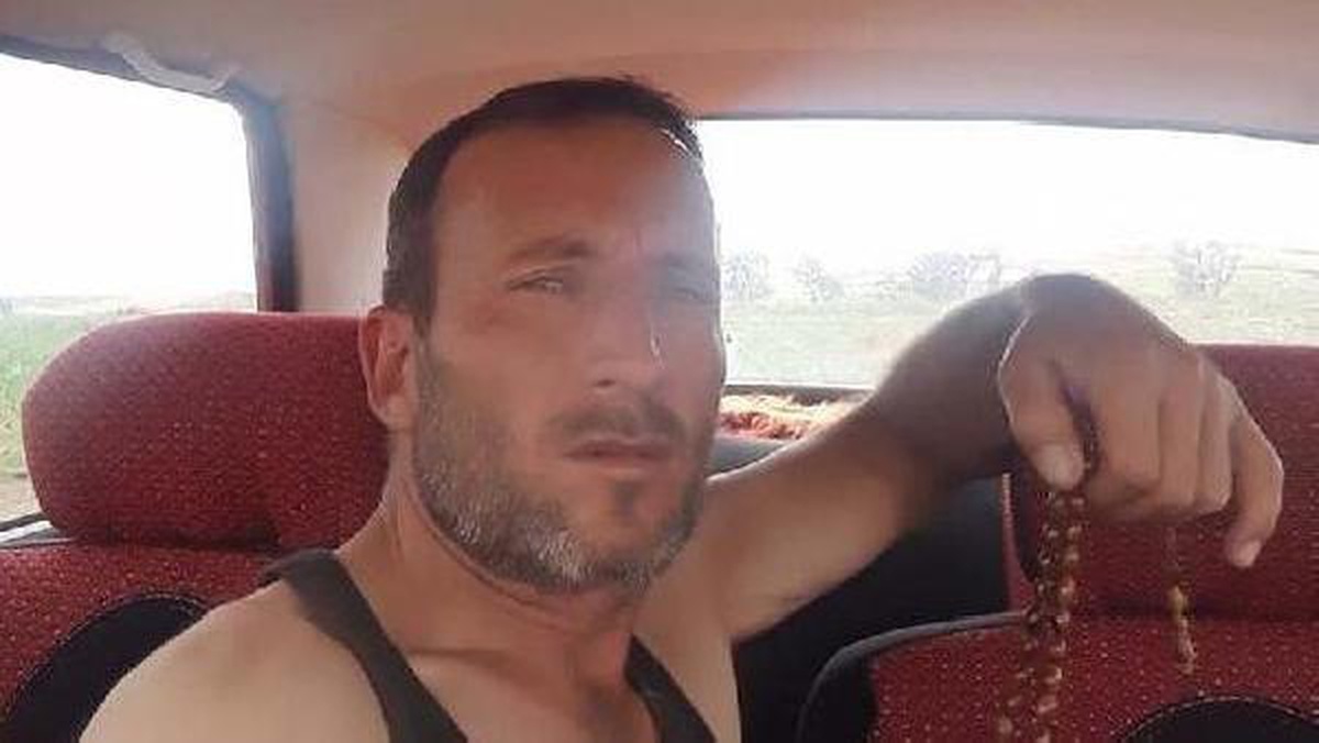 Sevgilisini bıçaklayarak öldüren sanığa indirimsiz müebbede onama