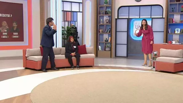 Sır cinayette beş yıl sonra 6 gözaltı