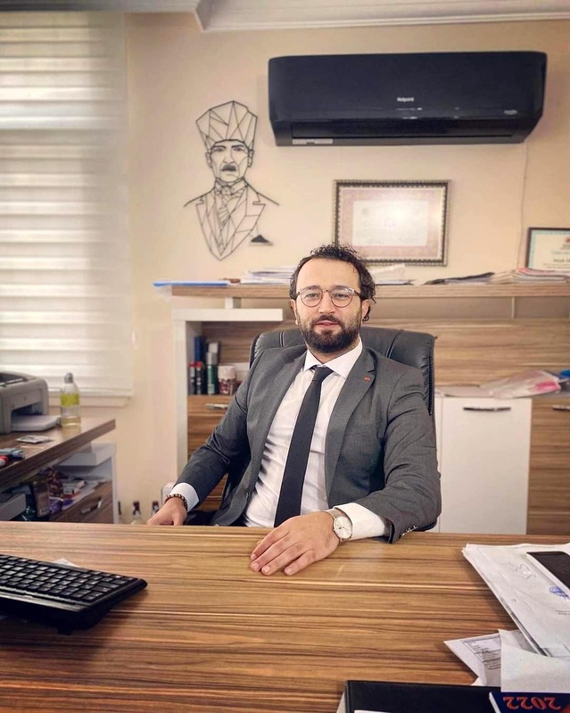 Sultanlar Ligi bileti Bursa'da veriliyor