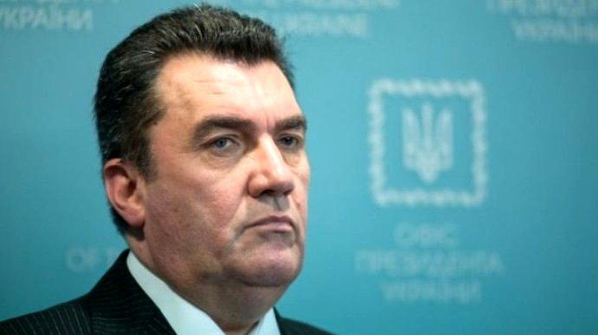 Ukrayna hükümeti: "Rus paraşütçü birlikleri Odessa\'ya inmeyi planlıyor"