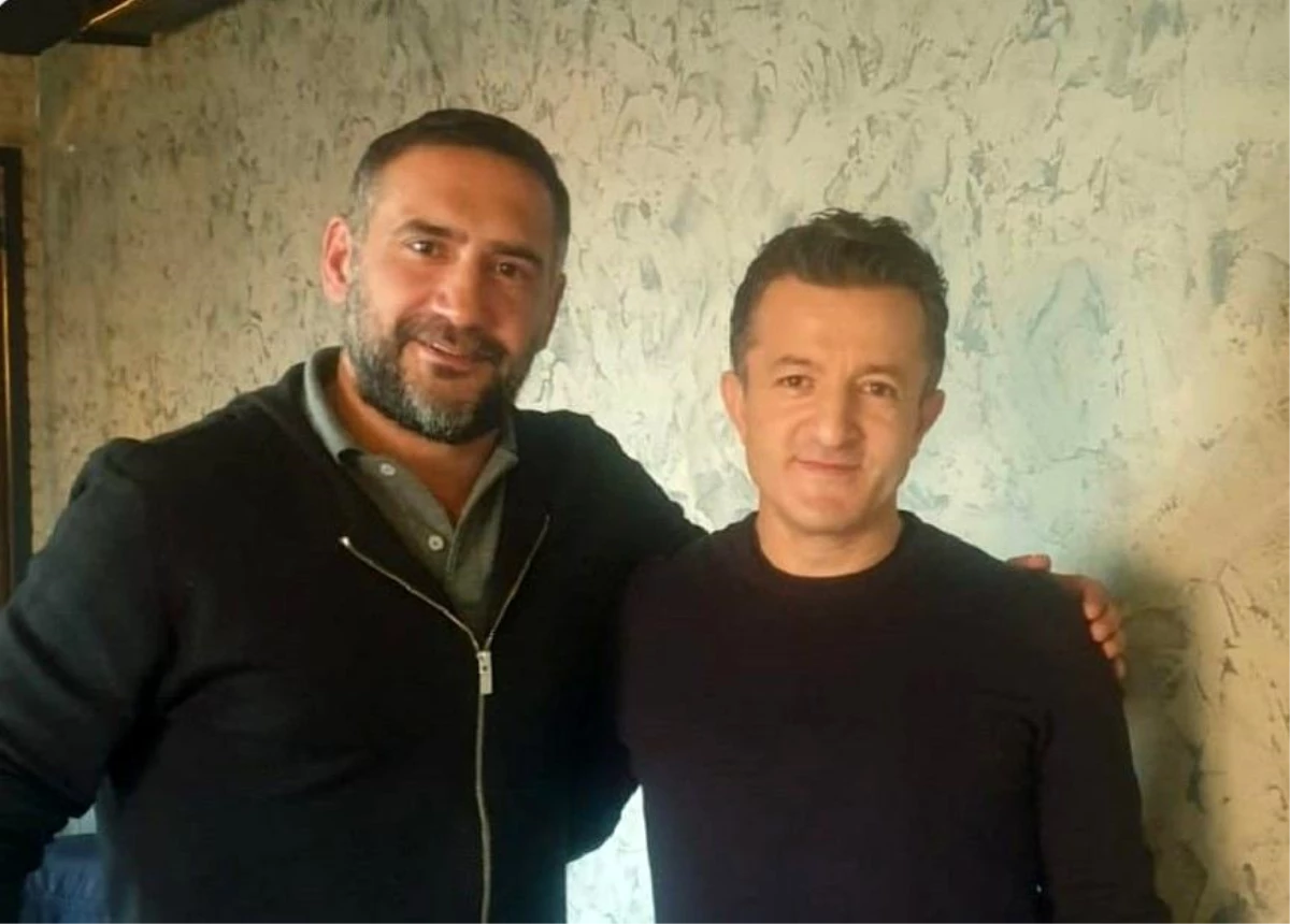 Ümit Karan, Uşakspor\'da