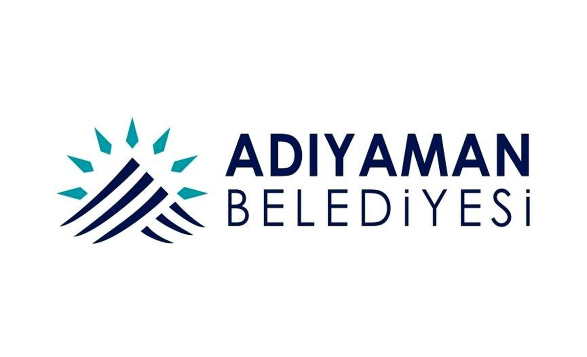 Adıyaman\'da su ücretlerinde ikinci indirim