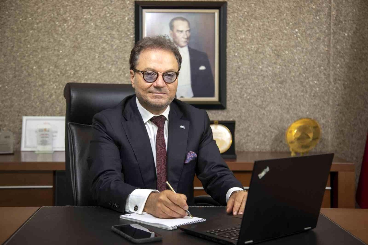 AHKİB\'den Şubat ayında yüzde 11,6 artışla 27,6 milyon dolarlık ihracat