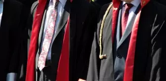 Son dakika haberleri: İstinaf, Adnan Oktar Organize Suç Örgütü davasında verilen kararı usulden bozdu