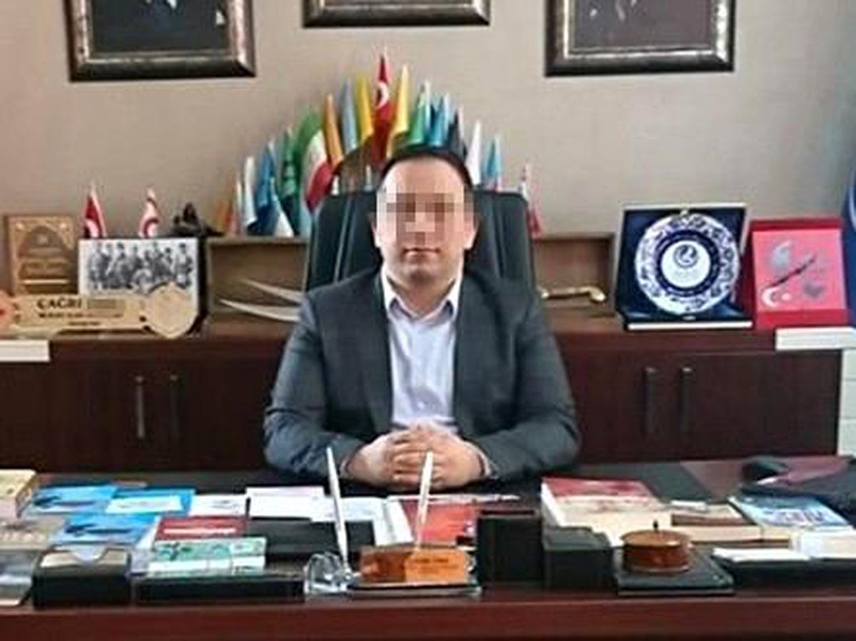 Son dakika! Mersin\'de silahlı kavga: 1 ölü, 1 yaralı