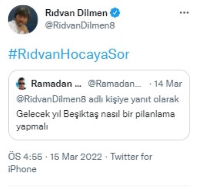 Ortalık karışır! Rıdvan Dilmen'den çok konuşulacak Arda Güler yorumu: Hiç uğraşmasınlar, olmaz