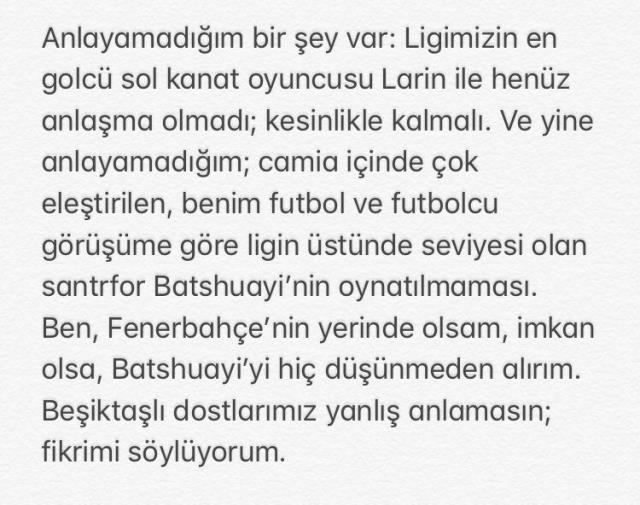 Ortalık karışır! Rıdvan Dilmen'den çok konuşulacak Arda Güler yorumu: Hiç uğraşmasınlar, olmaz