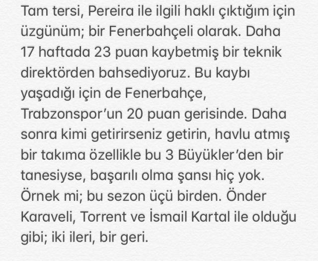 Ortalık karışır! Rıdvan Dilmen'den çok konuşulacak Arda Güler yorumu: Hiç uğraşmasınlar, olmaz