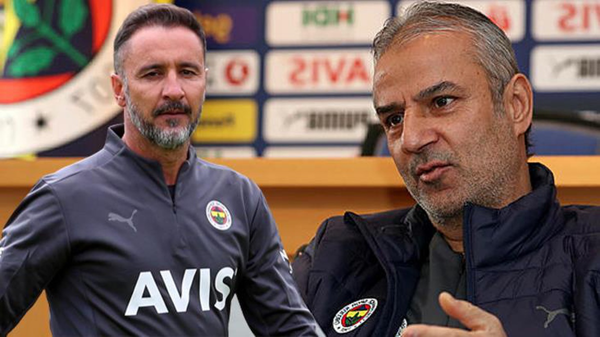 İsmail Kartal seçim sıkıntısı çekiyor! Beş futbolcu forma talep etti