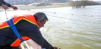 Yasak 15 Haziran'a kadar sürecek