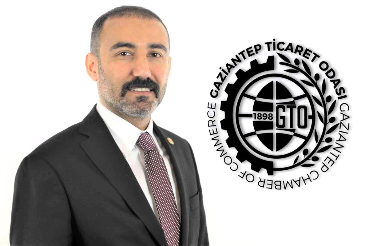 Yıldırım\'dan kamu müteahhitleri için önlem çağrısı