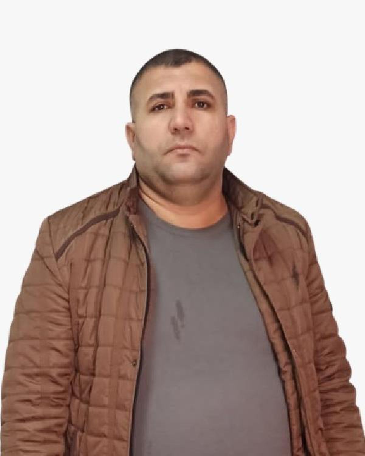 Son dakika haberleri! ATM önü dolandırıcısı kamerada