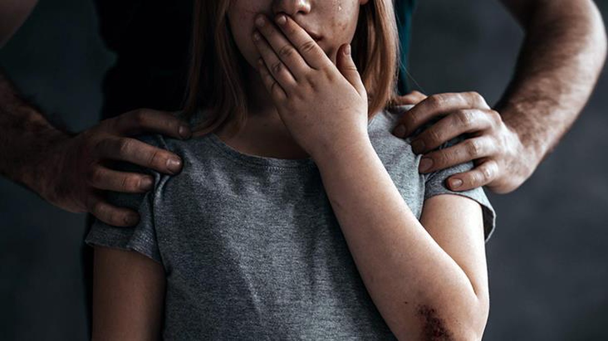 12 yaşındaki kız çocuğuna cinsel istismarda bulunduğu iddia edilen enişte: Dikkat çekmeye çalışıyor