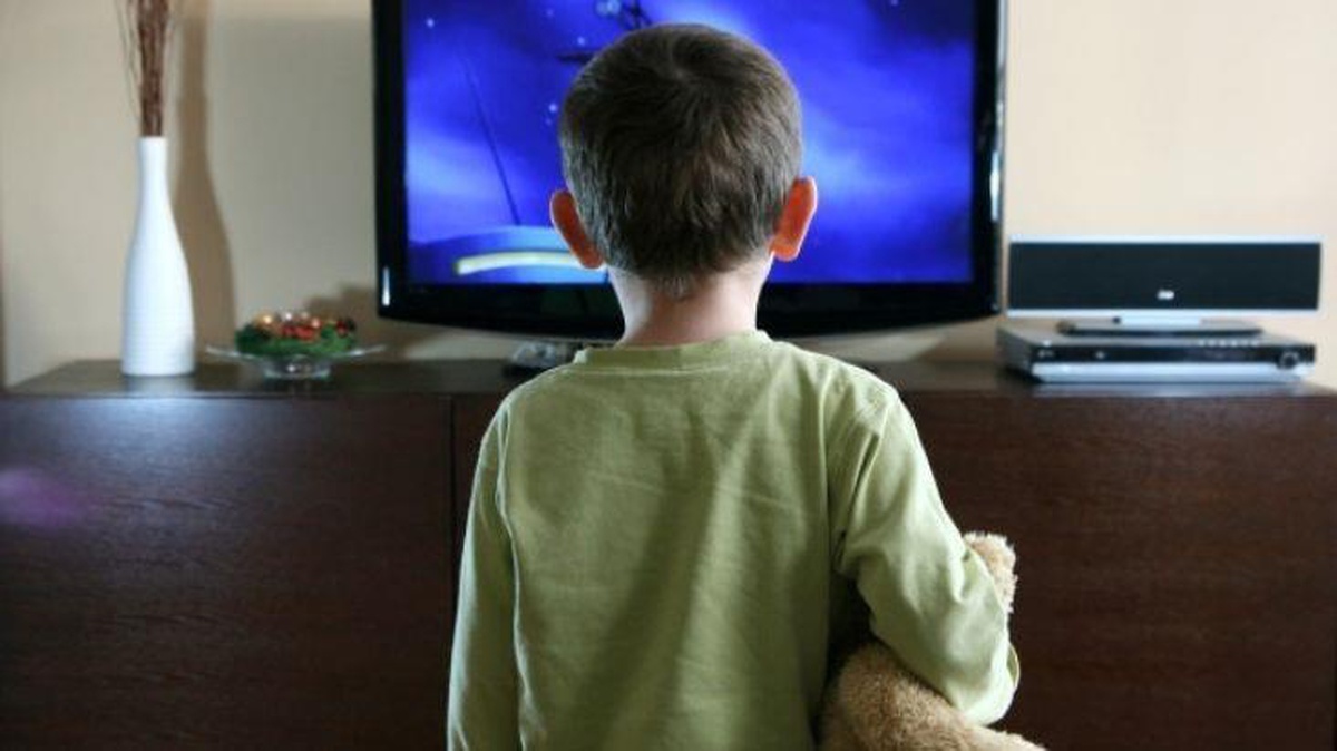 Emniyet uyuşturucuda korkutan gerçekleri açıkladı: Ortaokul yaşına kadar düştü, çocuklar internetten bile alabiliyor