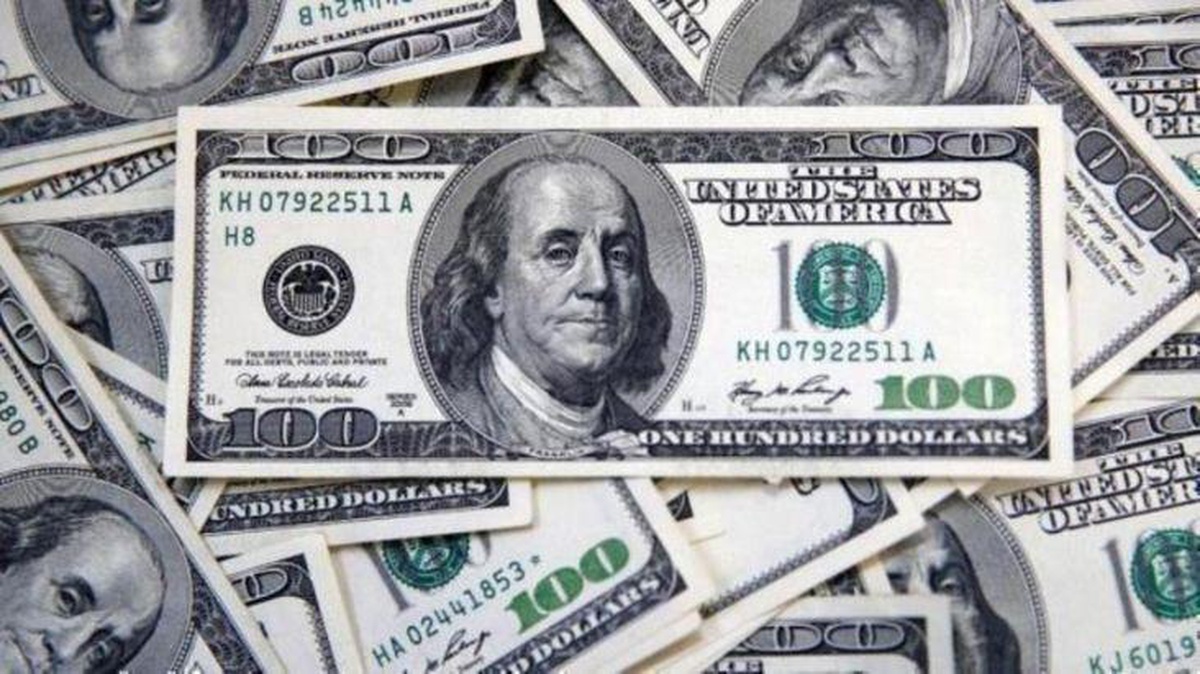 Dolar kaç TL? Euro ne kadar? Güncel döviz kurları