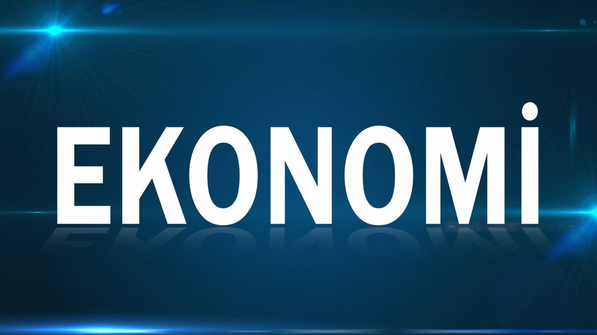 EPDK Başkanı Yılmaz\'ın çağrısıyla akaryakıt dağıtım ve bayii dernek temsilcileri bir araya geldi