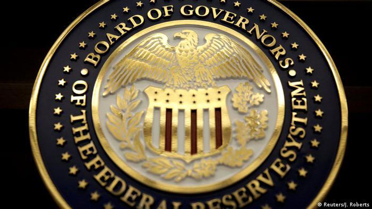 Fed üç yıl aradan sonra faiz artırdı