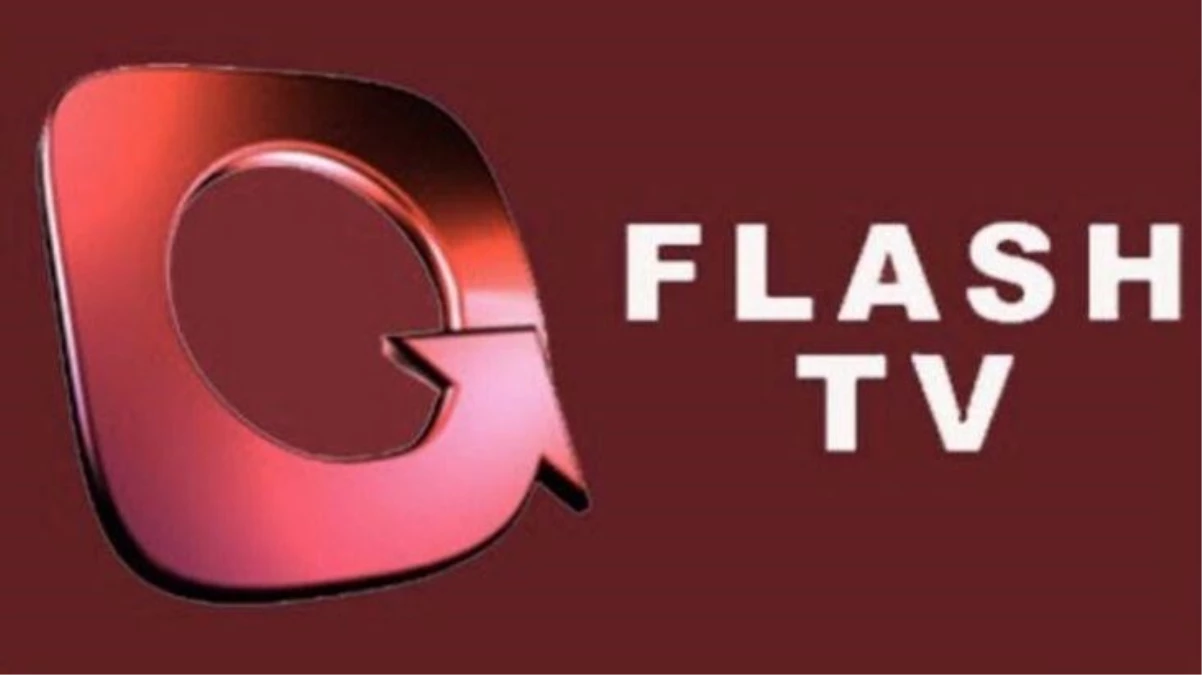 Flash TV\'ye kayyım atanıyor! Hayatta olan kardeş, ölen kardeşi suçladı