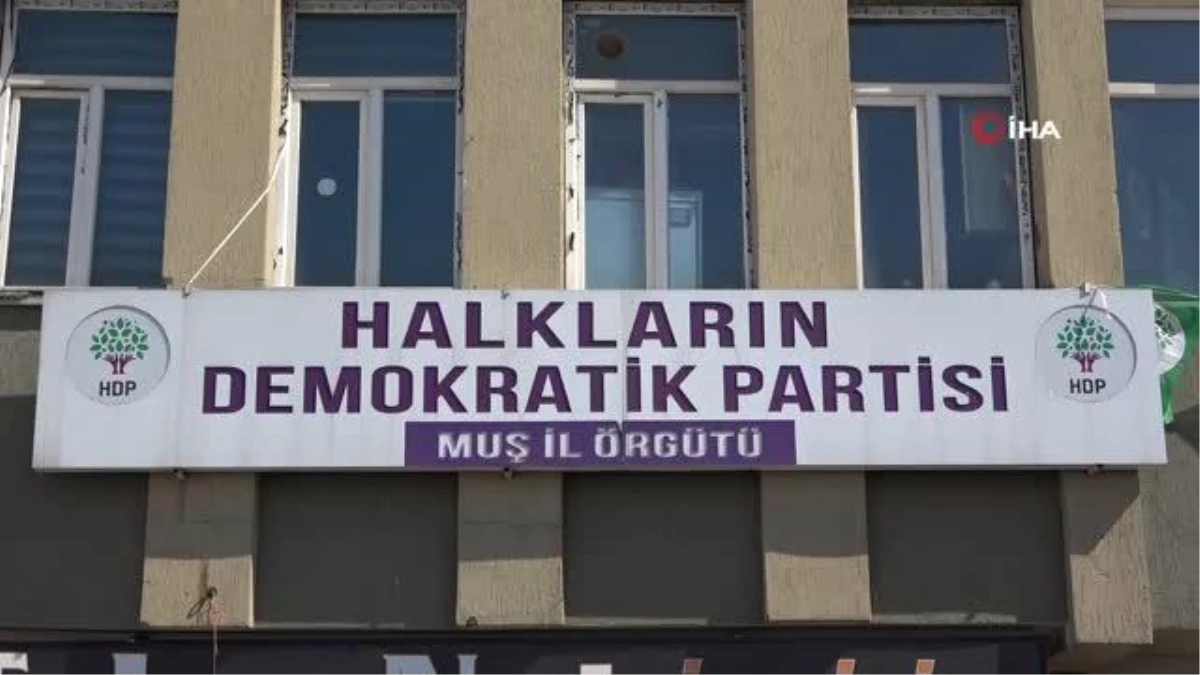 Muşlu ailelerden CHP Genel Başkanı Kılıçdaroğlu\'na tepki