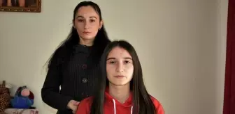 Son dakika haberleri: Türkiye'de yaşayan Ukraynalı aileden Cumhurbaşkanı Erdoğan'a teşekkür