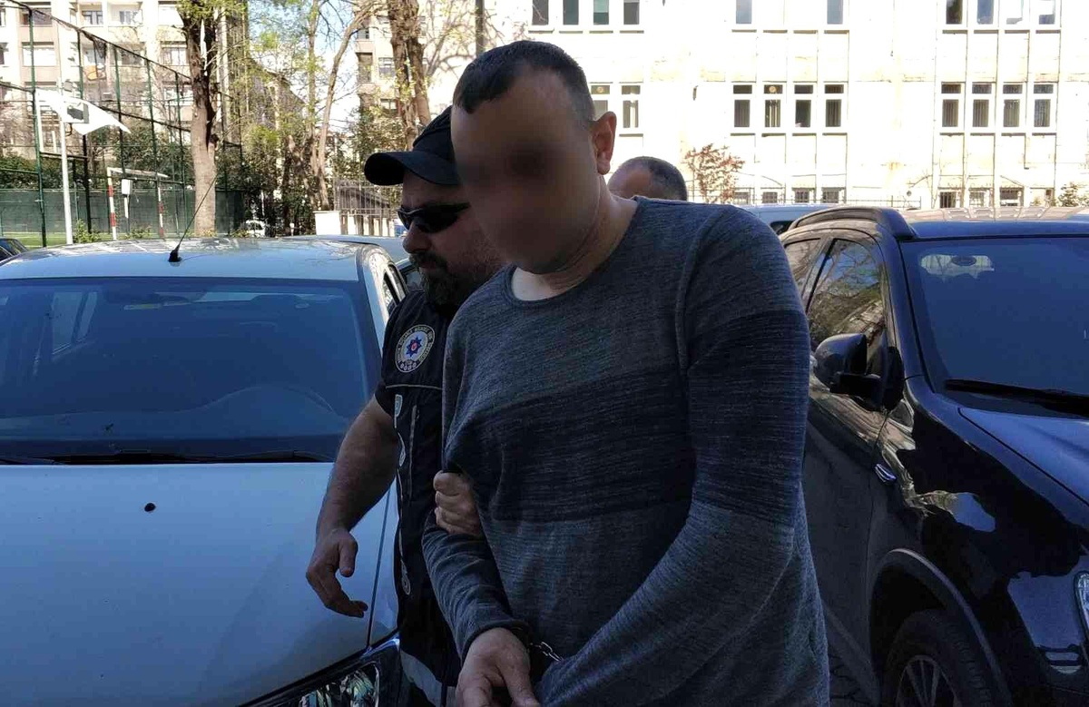 Uyuşturucu tacirlerine ceza yağdı
