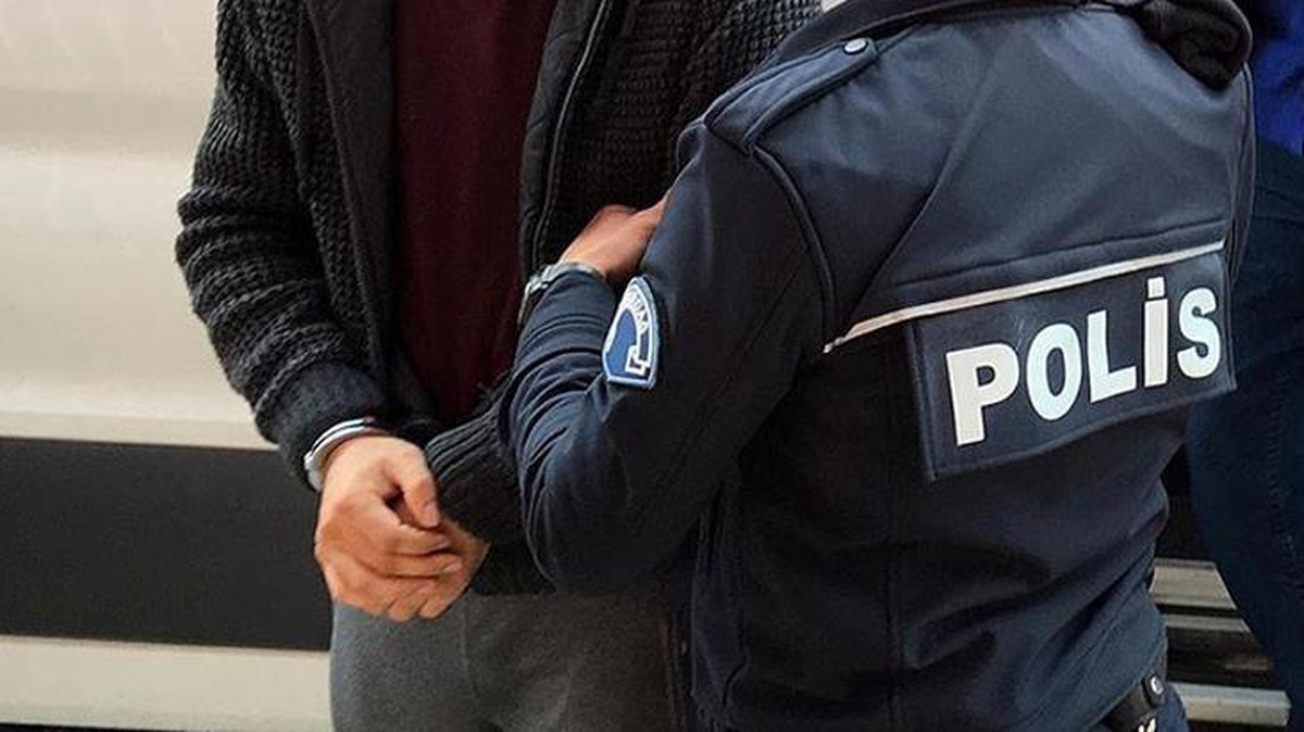 Cebinden uyuşturucu çıktı, kendisini böyle savundu: Güvercinleri çiftleştirmek için kullanıyordum