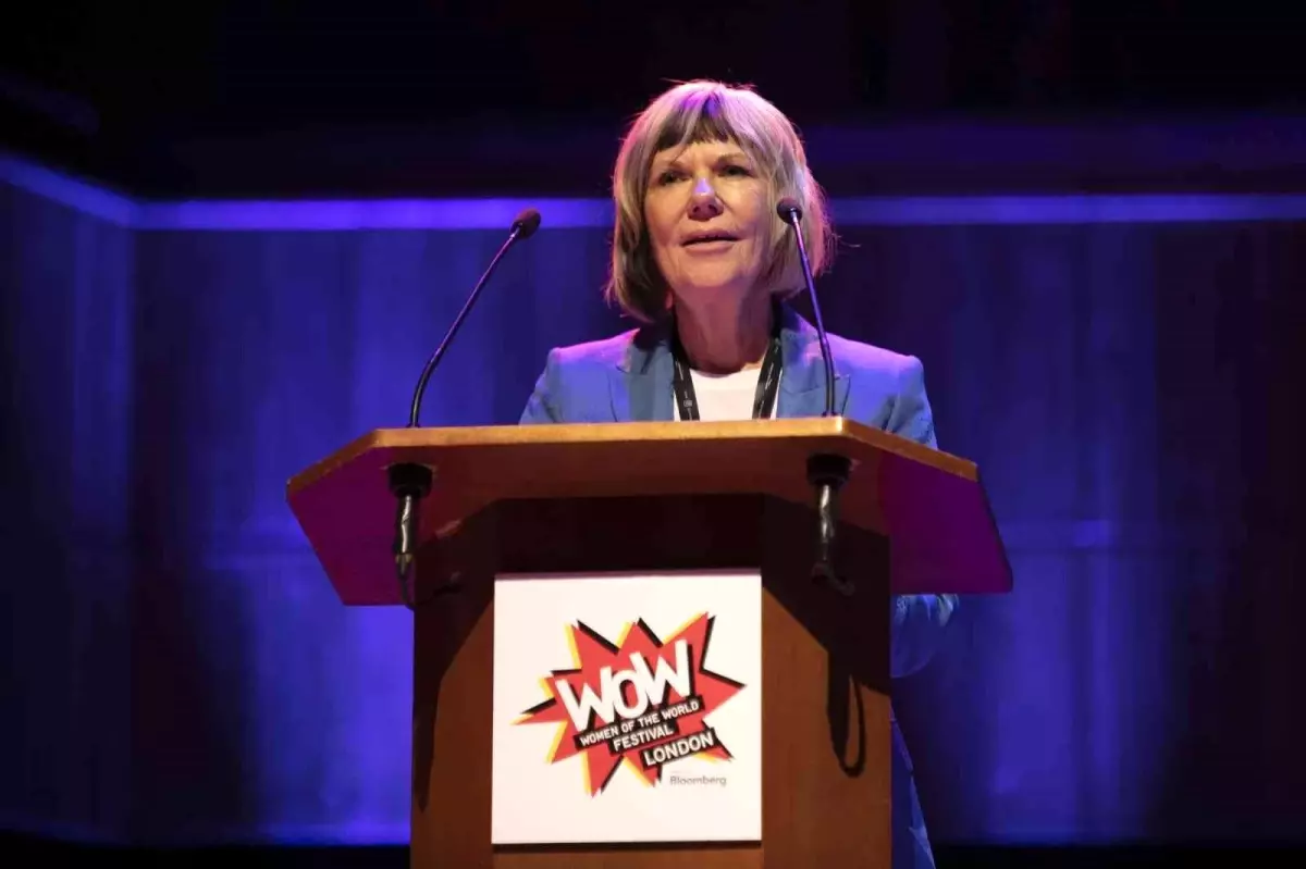 WOW İstanbul\'a geri sayım