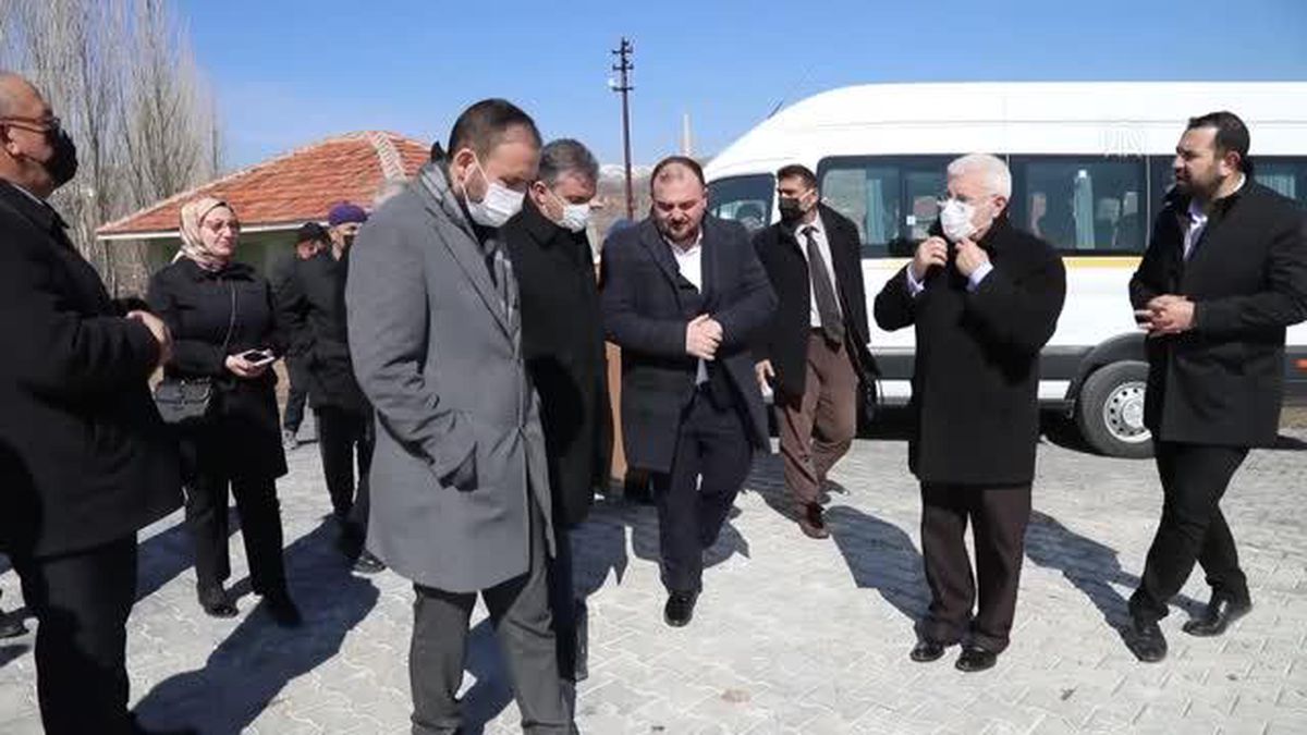 Son dakika haber! Yeni Zelanda'daki terör saldırısında hayatını kaybeden Zekeriya Tuyan anıldı