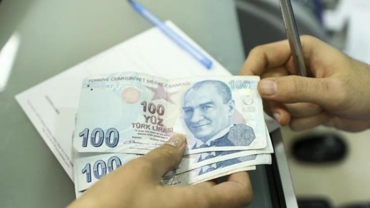 Asgari ücrete yılda 2 kez zam yapılabilir mi? AK Partili isimden vatandaşı heyecanlandıran sinyal!