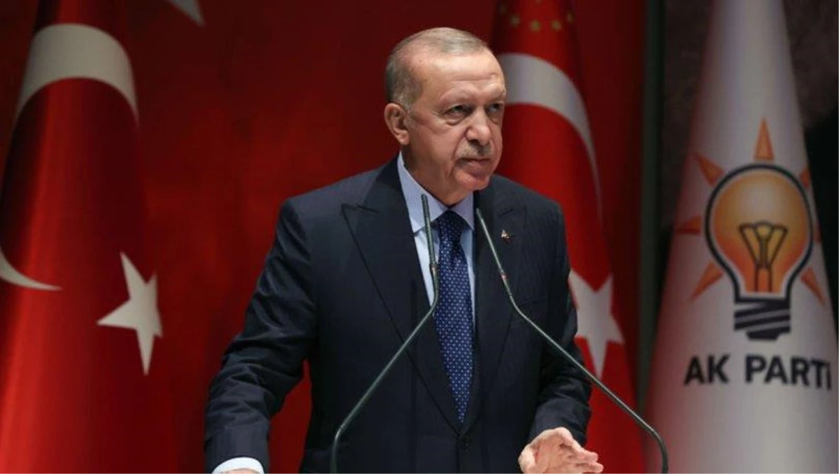 Cumhurbaşkanı Erdoğan\'dan döviz kuru, faiz ve enflasyon açıklaması: Geçiş sürecinin bedellerini yaşıyoruz