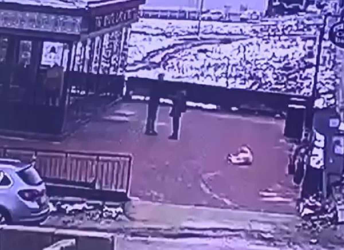 Kayıp üniversite öğrencisi Gülistan Doku soruşturmasında erkek arkadaşı gözaltına alındı