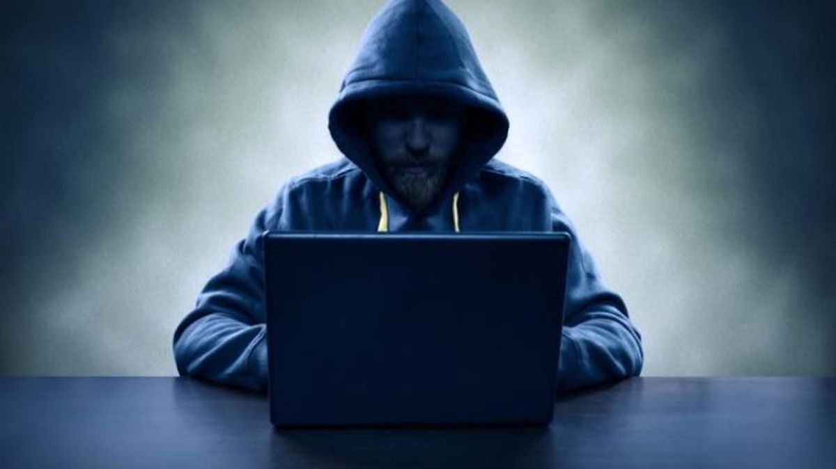 Hackerlar, 20 milyon Rus\'a aynı mesajı gönderdi: İşte o mesajda yazılanlar!