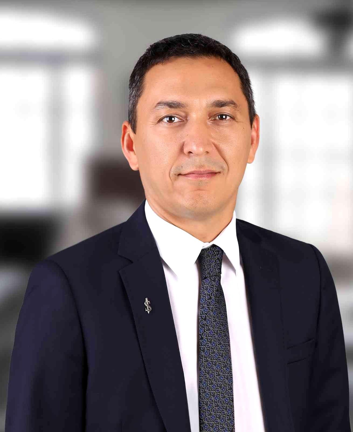 İş sağlığı ve güvenliğinde İş Bankası\'na uluslararası ödül