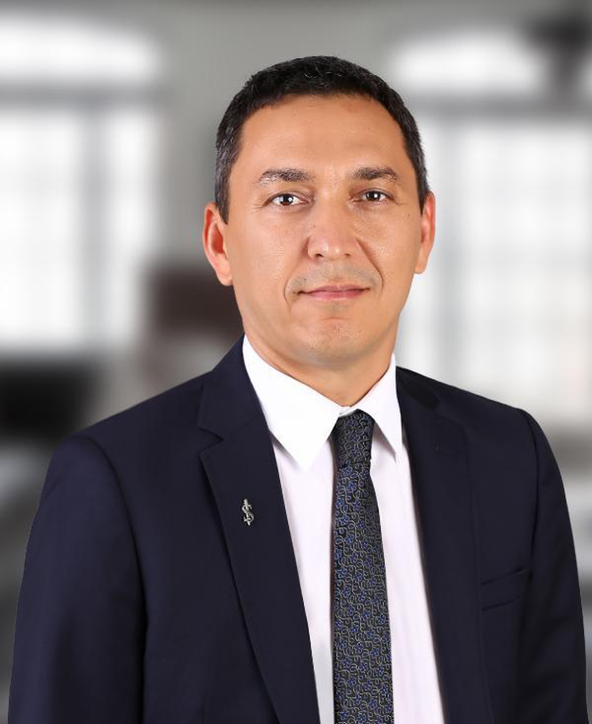İş sağlığı ve güvenliğinde İş Bankası\'na uluslararası ödül