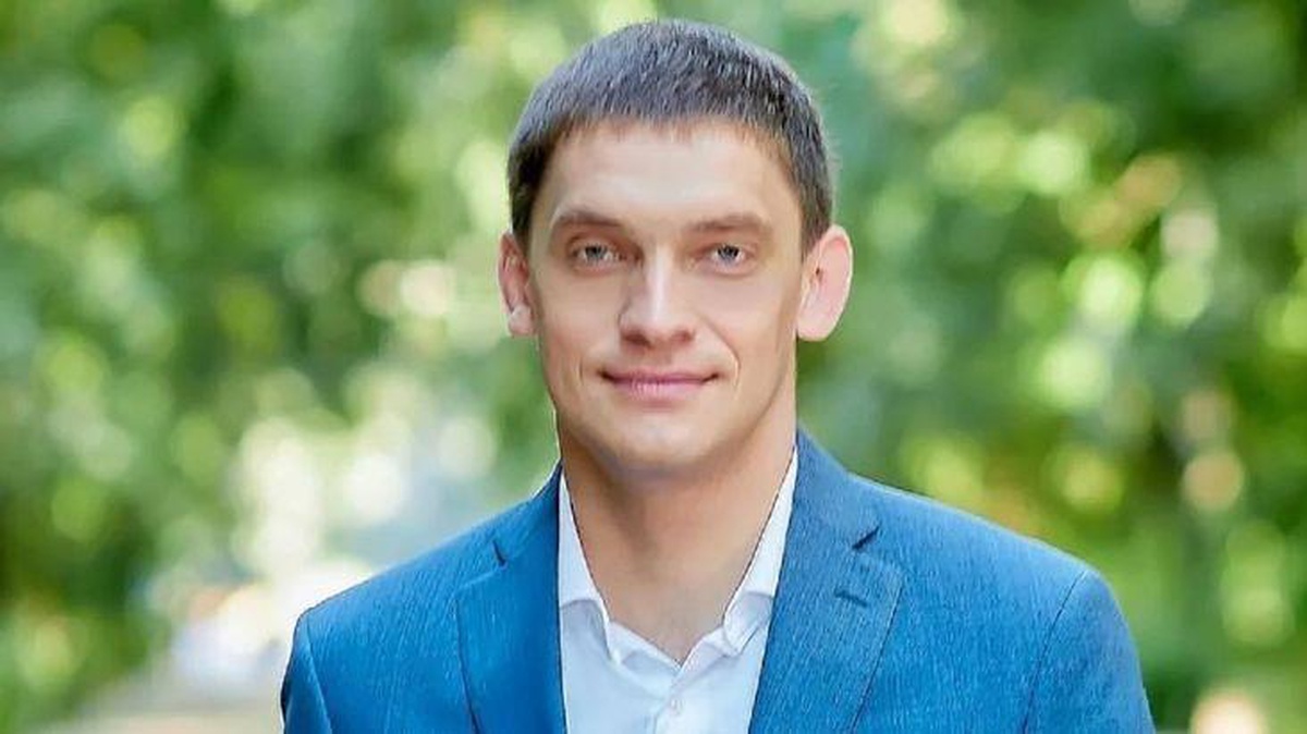 Melitopol Belediye Başkanı Fedorov, 9 Rus askerine karşılık serbest bırakıldı