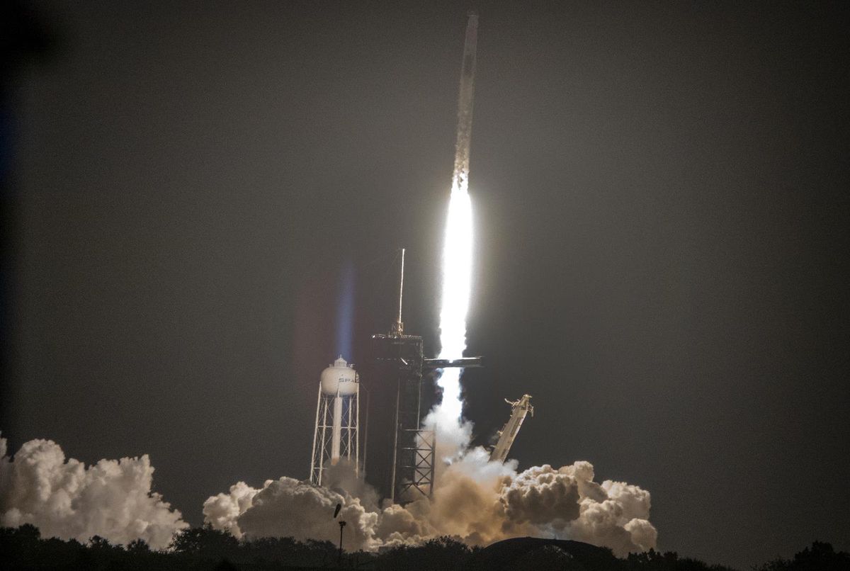 Rusya-Avrupa Mars görevi ExoMars askıya alındı