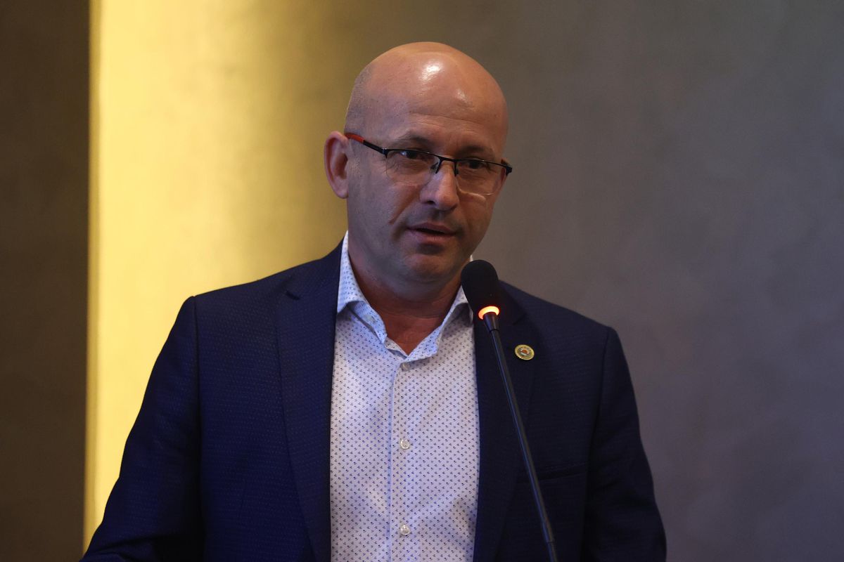 Su maymunları Edirne\'deki çeltik arazilerine zarar veriyor