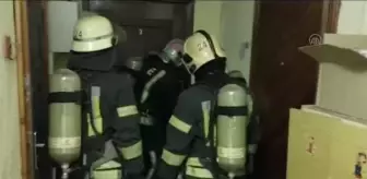 Ukrayna: Rus ordusu sivil yapılara saldırılarını sürdürüyor