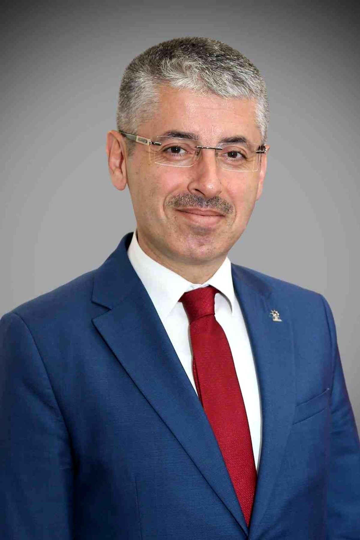 Başkan Çopuroğlu: "Çanakkale, bir milletin var oluş ve yok oluş arasında verdiği destansı mücadelenin adıdır"