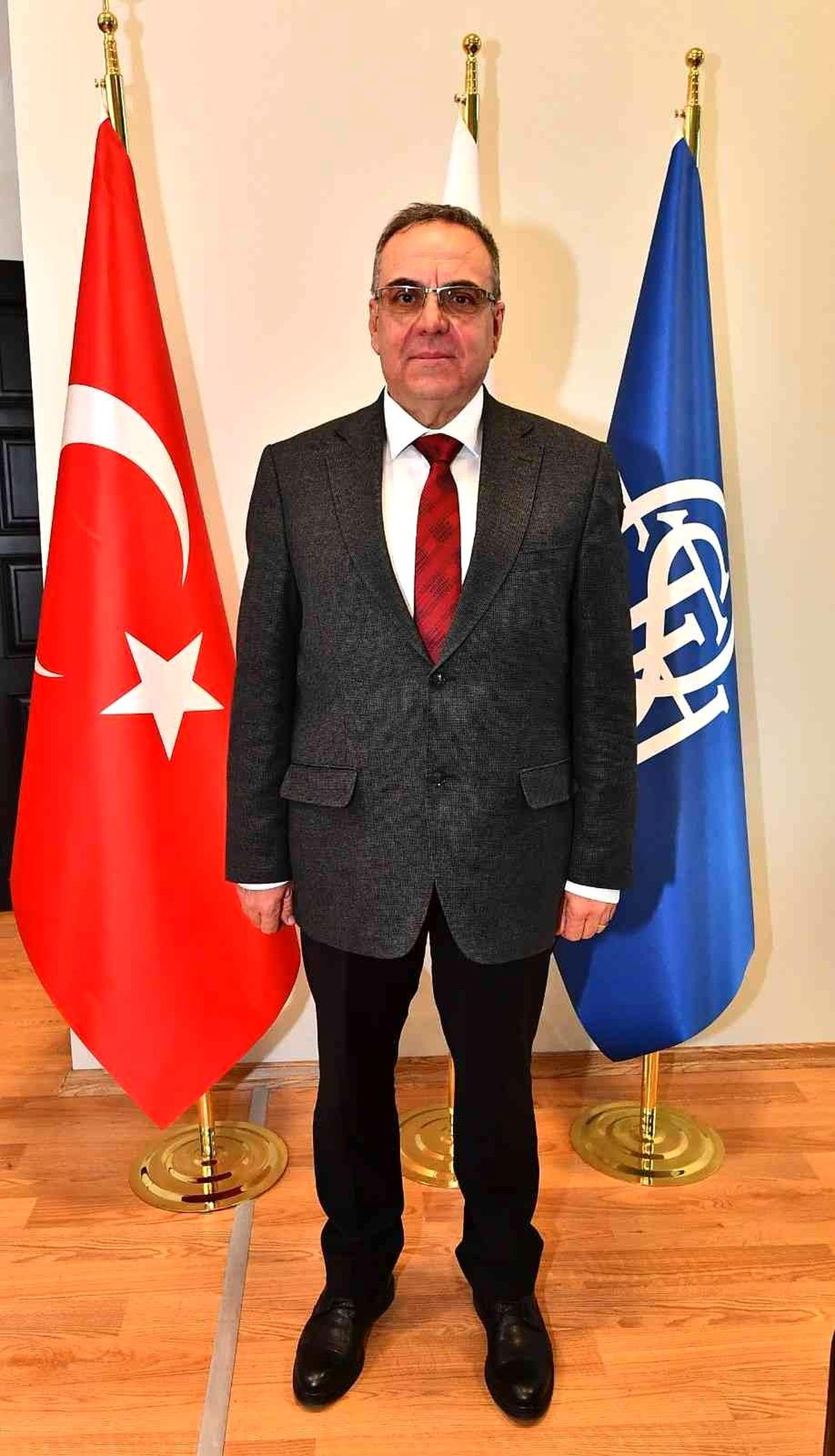 ESHOT\'tan suç duyurusu