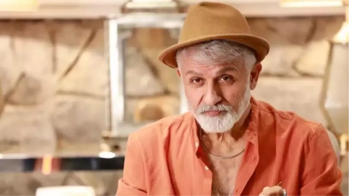 Mahkum\'da dün akşam neler oldu? Fırat ve Savaş aynı anda, aynı yerde vuruldu