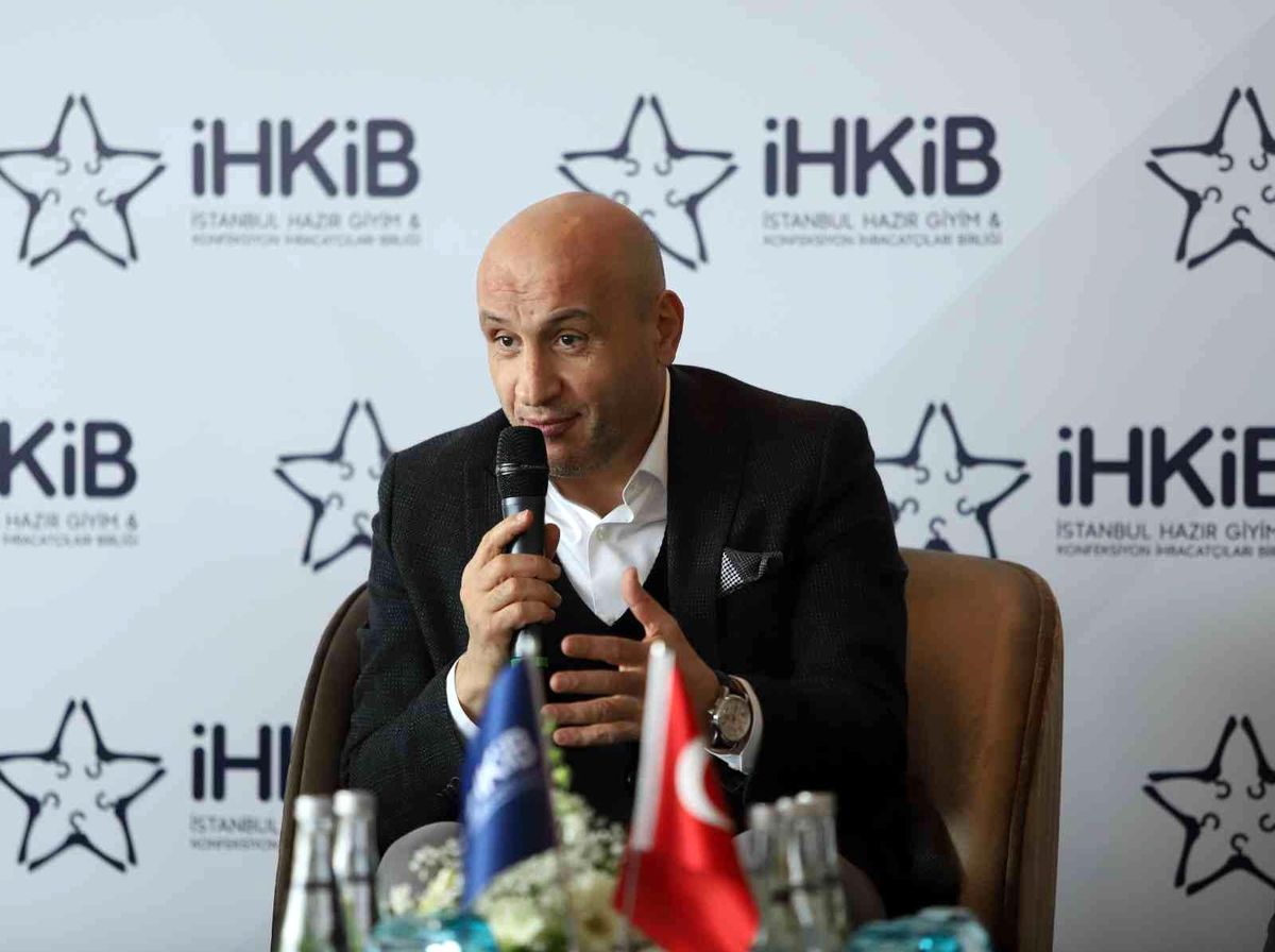 "Rusya-Ukrayna savaşının hasar tespitini yaptık"
