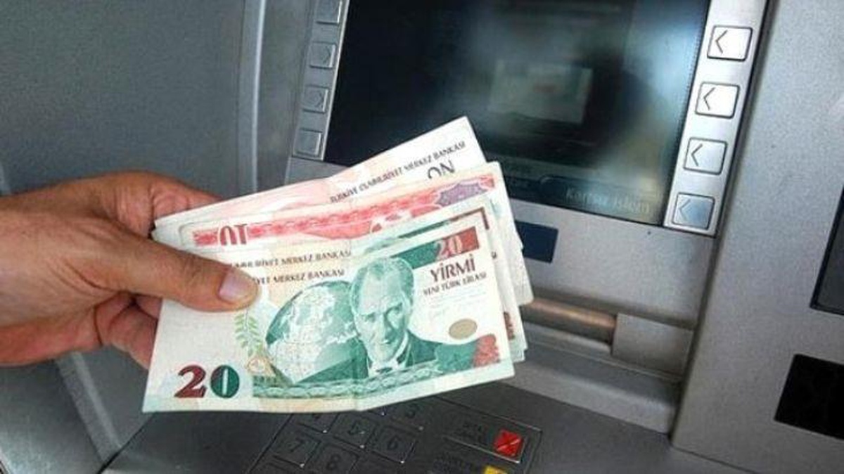 Savcıyı bile kandırdılar! Çete üyeleri 200 bin TL dolandırdı