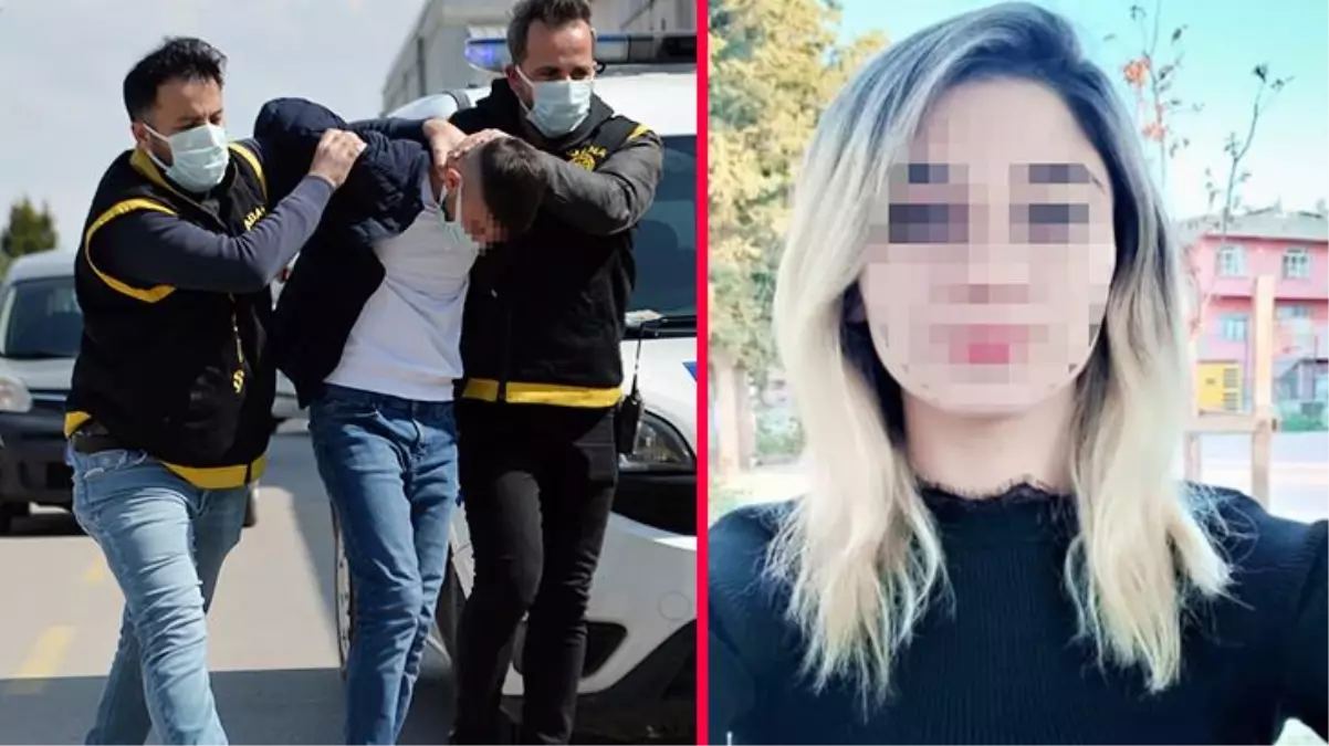 Silah zoruyla kaçırılmıştı: Şikayetçi olmadı! Şüpheli tutuklanırken "Yakında evleneceğiz" dedi