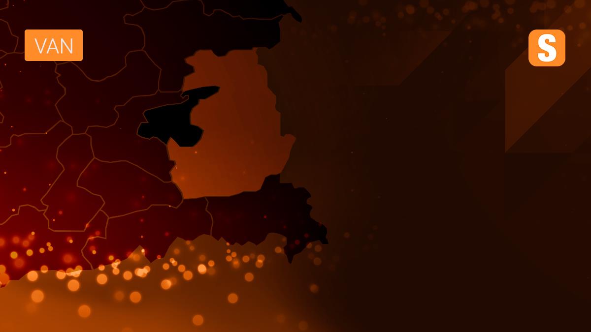 Polisi şehit eden teröriste 2 kez ağırlaştırılmış müebbet ve 107 yıl hapis