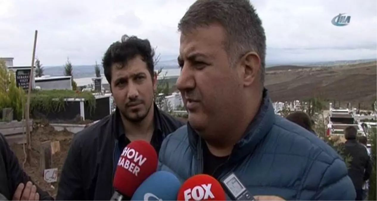 Son dakika haberi! Zindashti\'nin kızının ve yeğeninin öldürülmesi davasında yeni gelişme