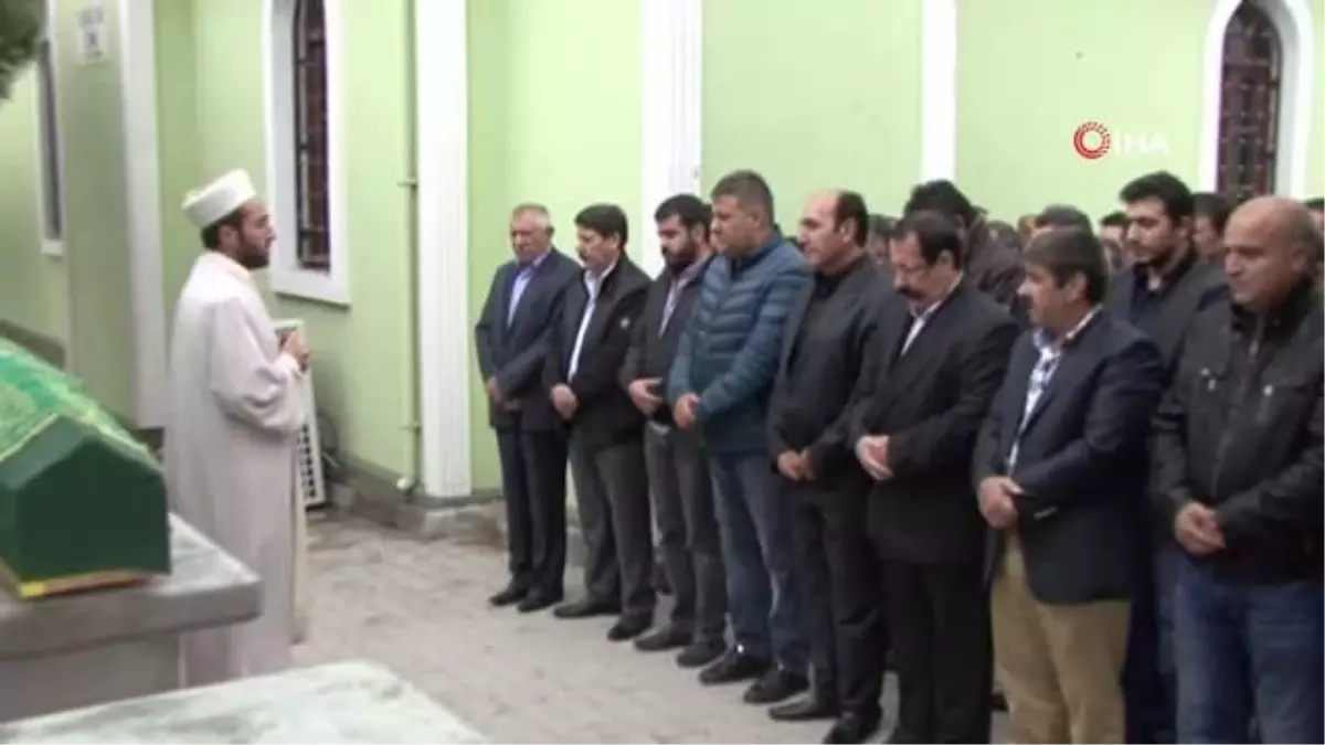 Son dakika haber | Zindashti\'nin kızının ve yeğeninin öldürülmesi davasında yeni gelişme